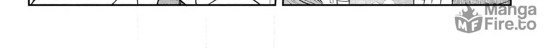 Sachou to Sake to Hoshi Chapter 7 page 10 - 