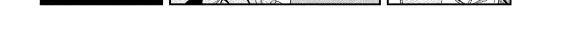 Sachou to Sake to Hoshi Chapter 8 page 16 - 
