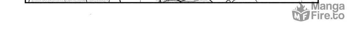 Sachou to Sake to Hoshi Chapter 8 page 20 - 