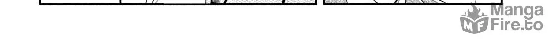Sachou to Sake to Hoshi Chapter 8 page 36 - 