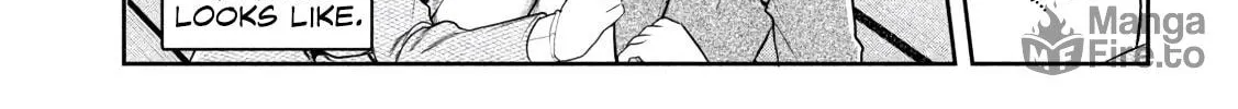 Sachou to Sake to Hoshi Chapter 8 page 10 - 
