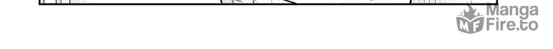 Sachou to Sake to Hoshi Chapter 9 page 12 - 