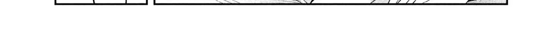 Sachou to Sake to Hoshi Chapter 9 page 14 - 