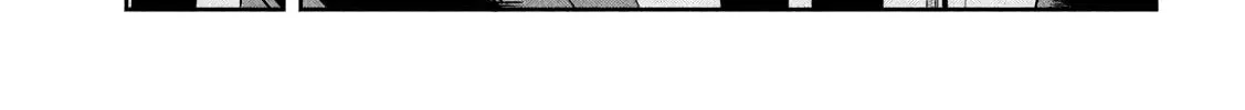 Sachou to Sake to Hoshi Chapter 9 page 26 - 