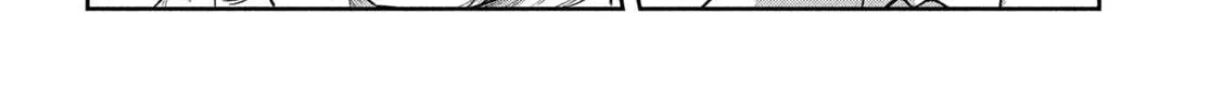 Sachou to Sake to Hoshi Chapter 9 page 28 - 