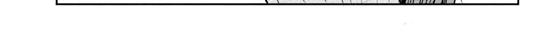 Sachou to Sake to Hoshi Chapter 9 page 34 - 