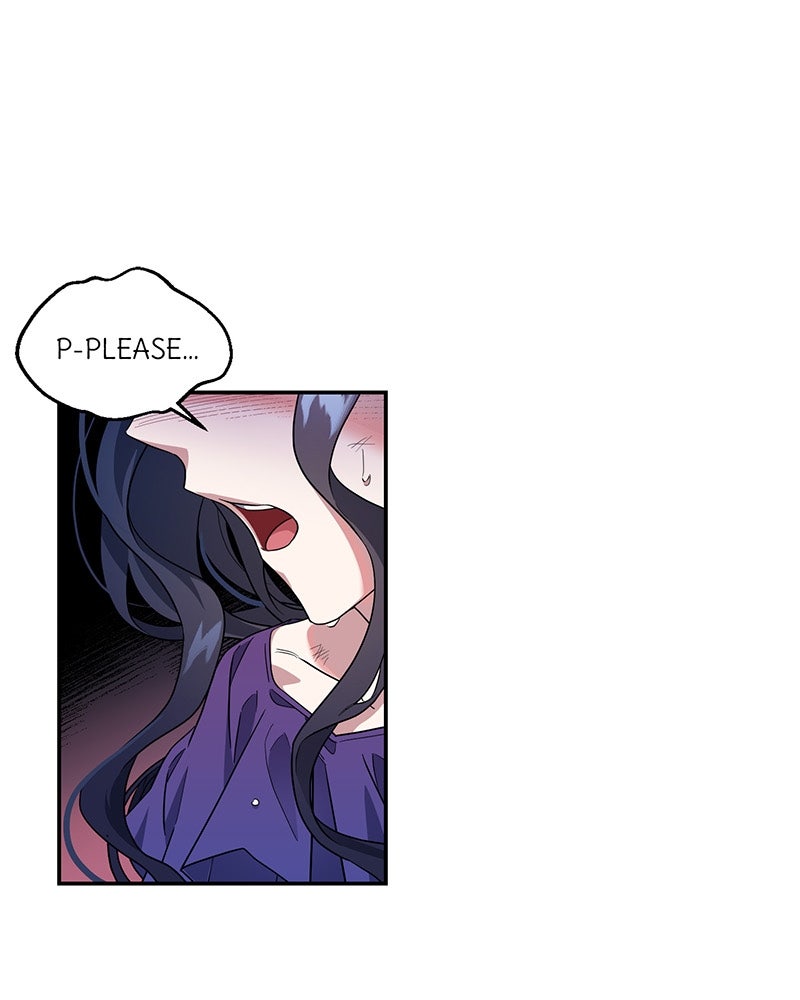 Sacrificed Episode 1 page 2 - 
