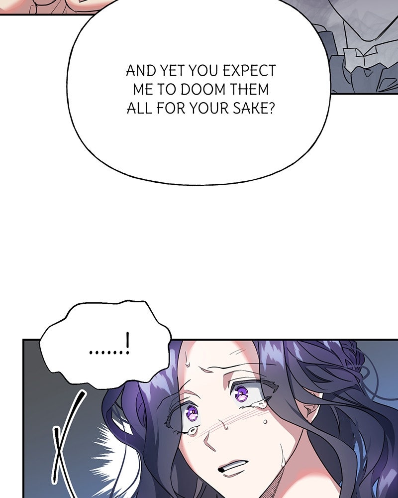 Sacrificed Episode 1 page 11 - 