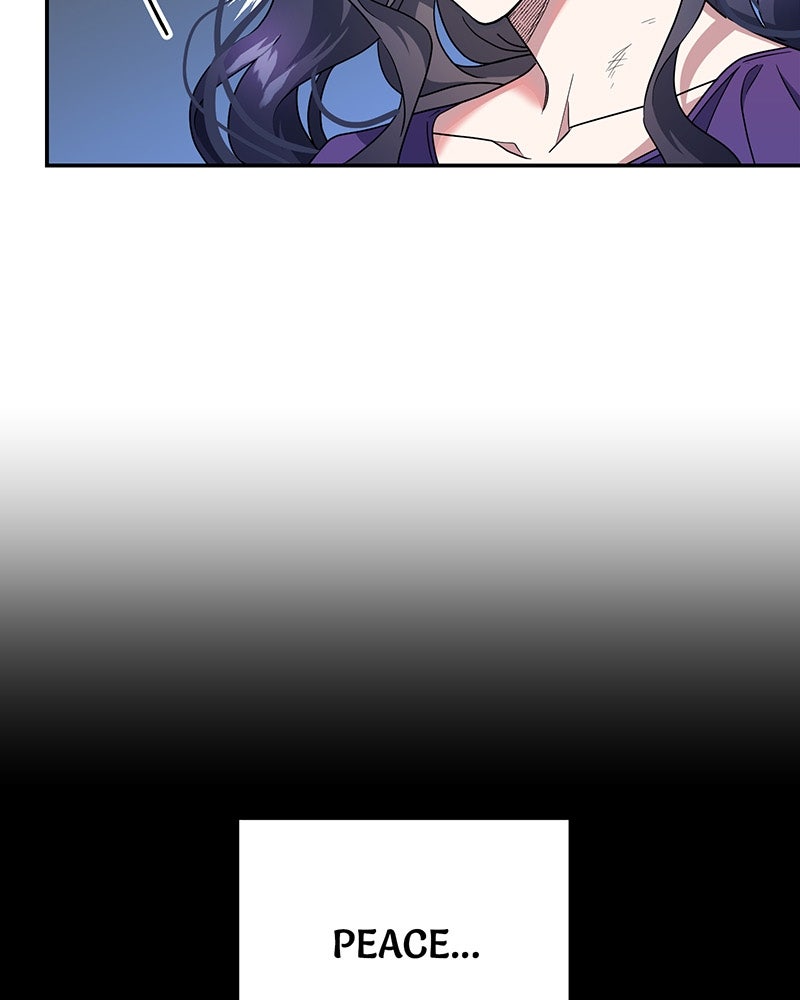 Sacrificed Episode 1 page 12 - 