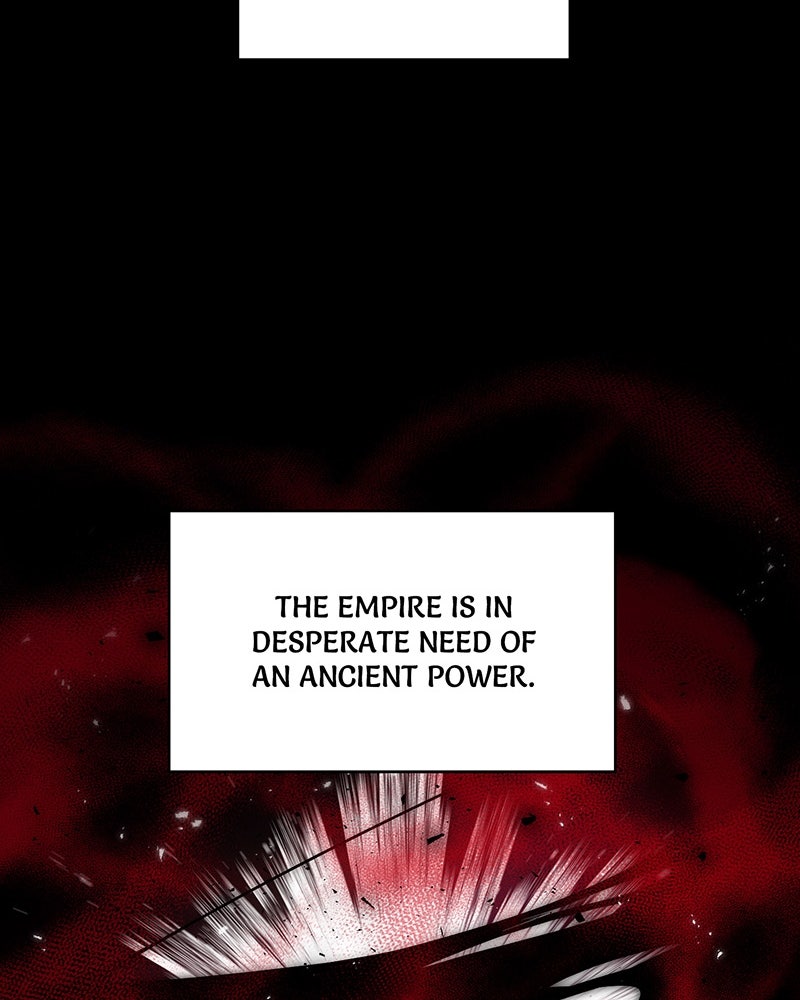 Sacrificed Episode 1 page 13 - 