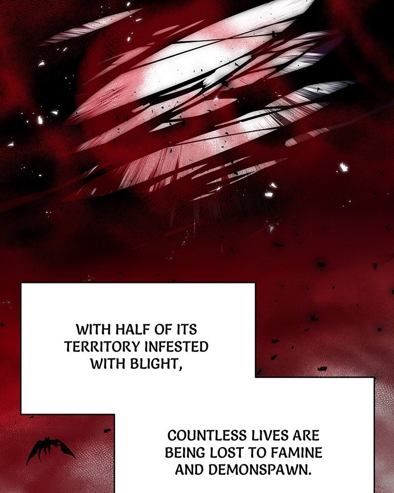 Sacrificed Episode 1 page 14 - 