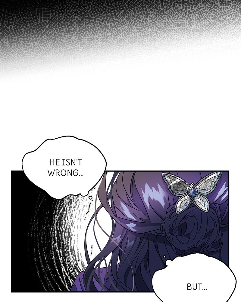 Sacrificed Episode 1 page 16 - 