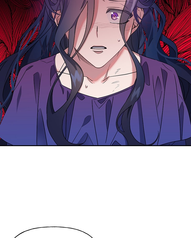 Sacrificed Episode 1 page 19 - 