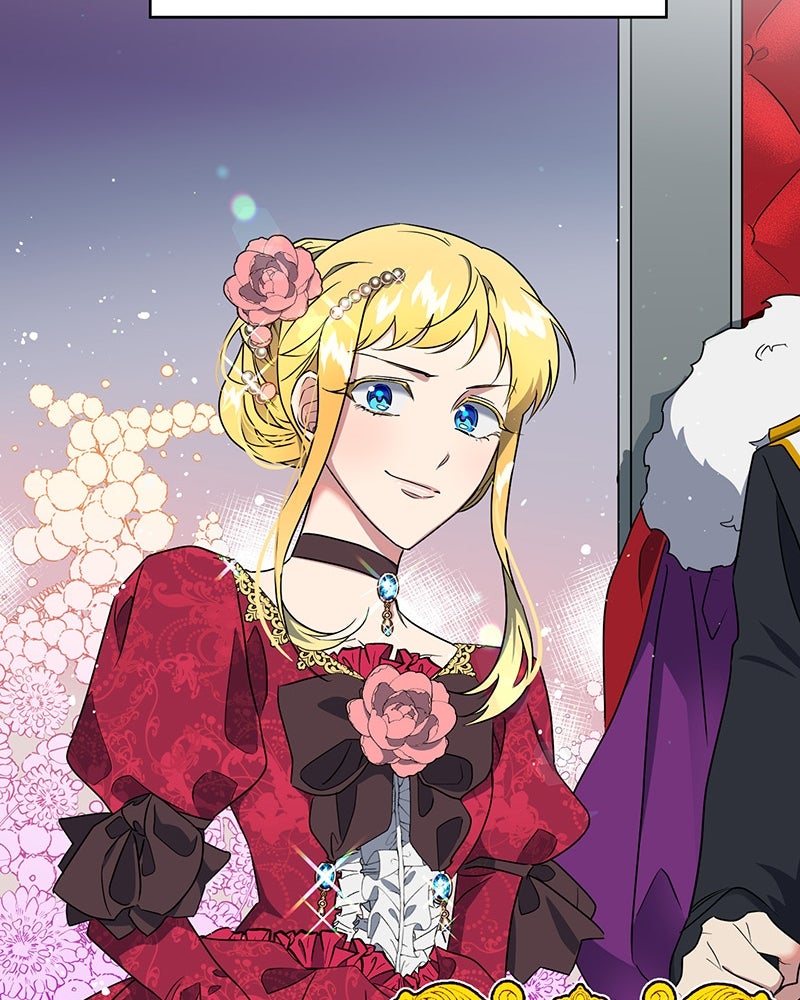 Sacrificed Episode 1 page 24 - 
