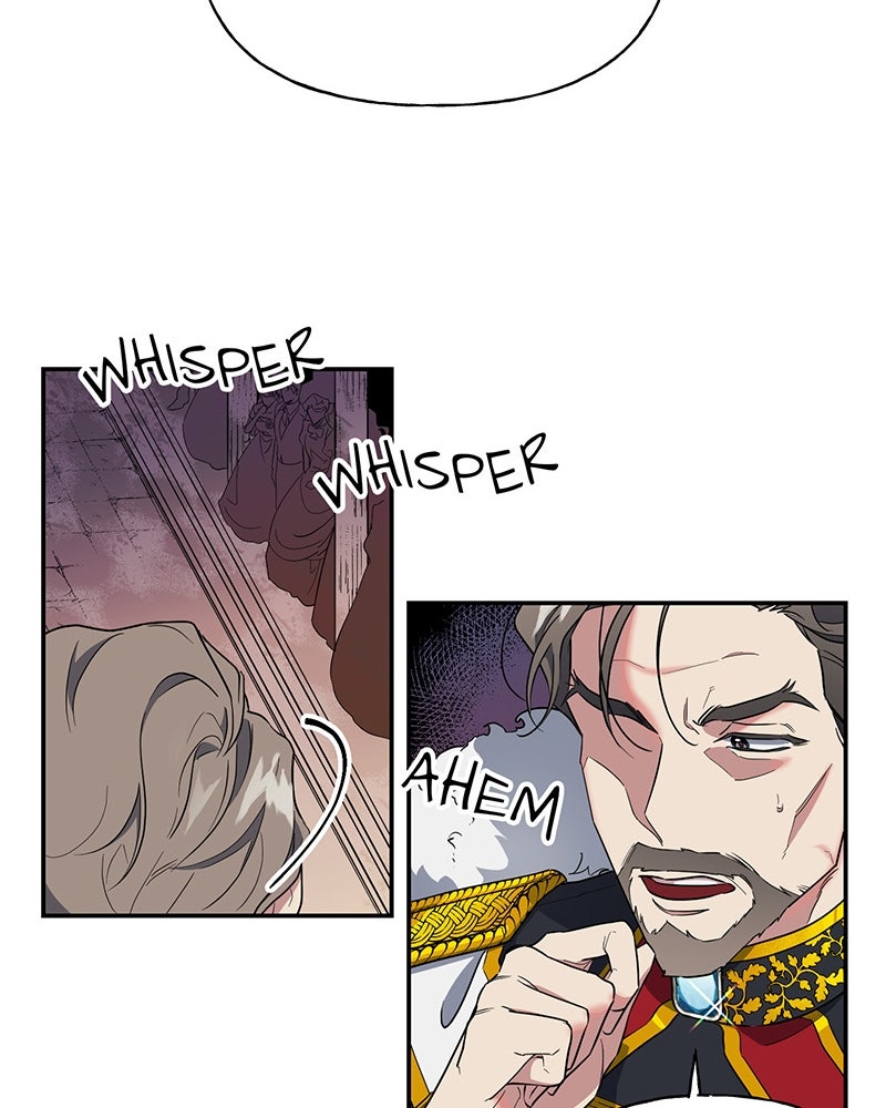 Sacrificed Episode 1 page 29 - 