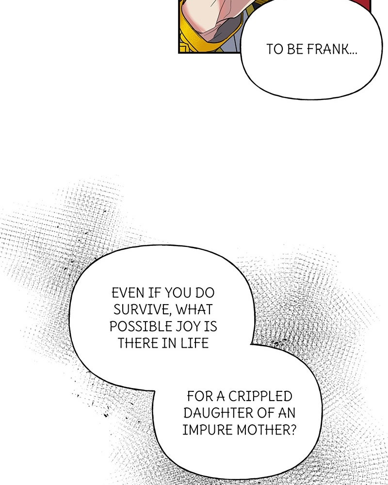 Sacrificed Episode 1 page 30 - 