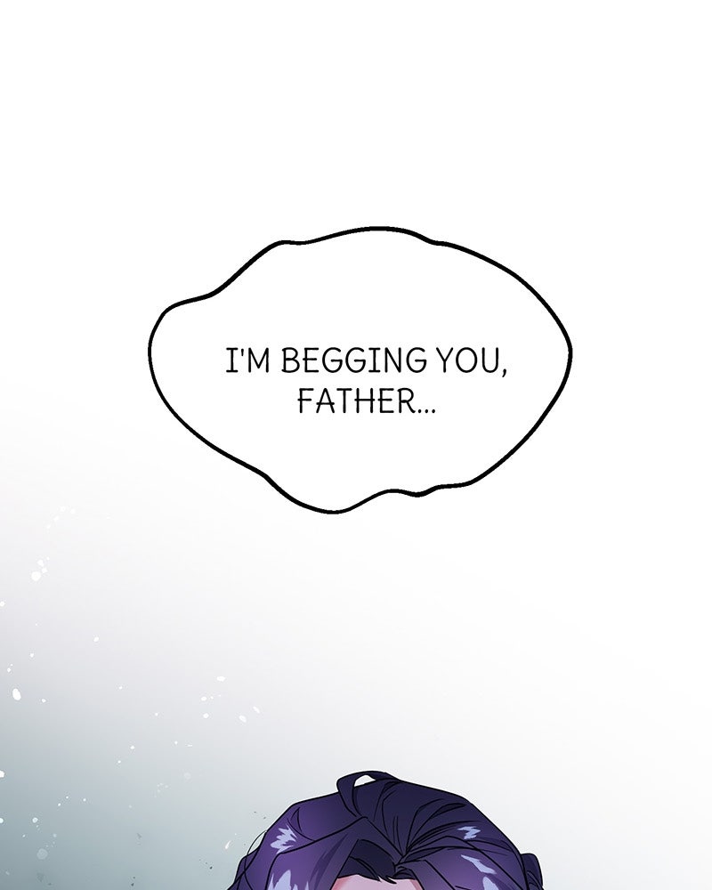 Sacrificed Episode 1 page 4 - 