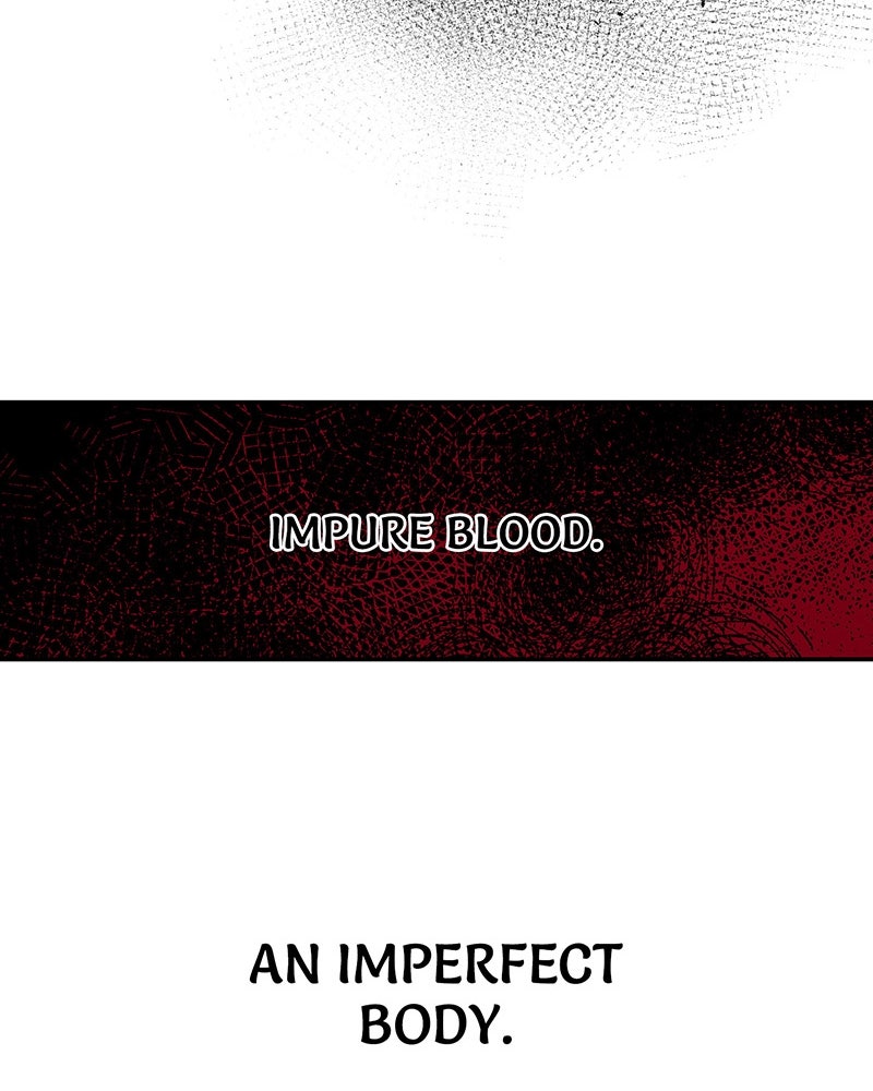 Sacrificed Episode 1 page 31 - 