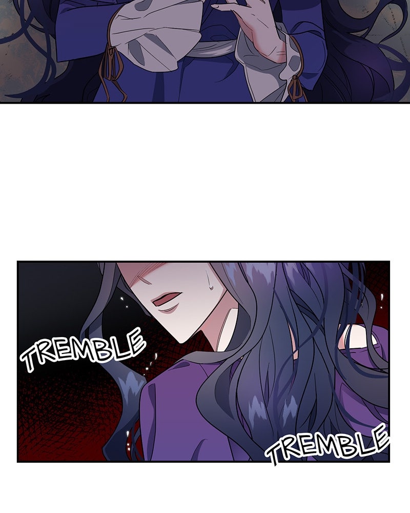 Sacrificed Episode 1 page 36 - 
