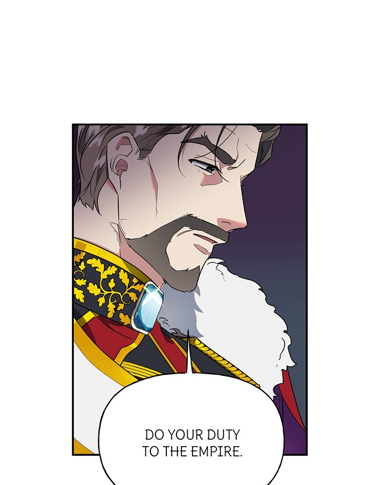 Sacrificed Episode 1 page 37 - 