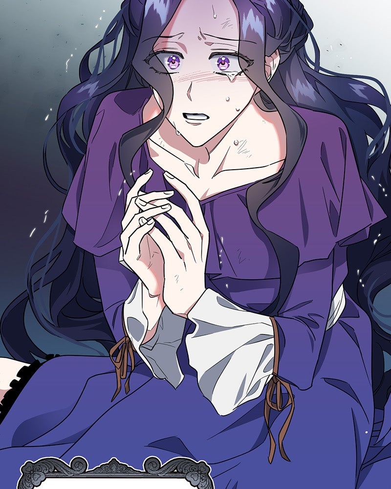 Sacrificed Episode 1 page 5 - 