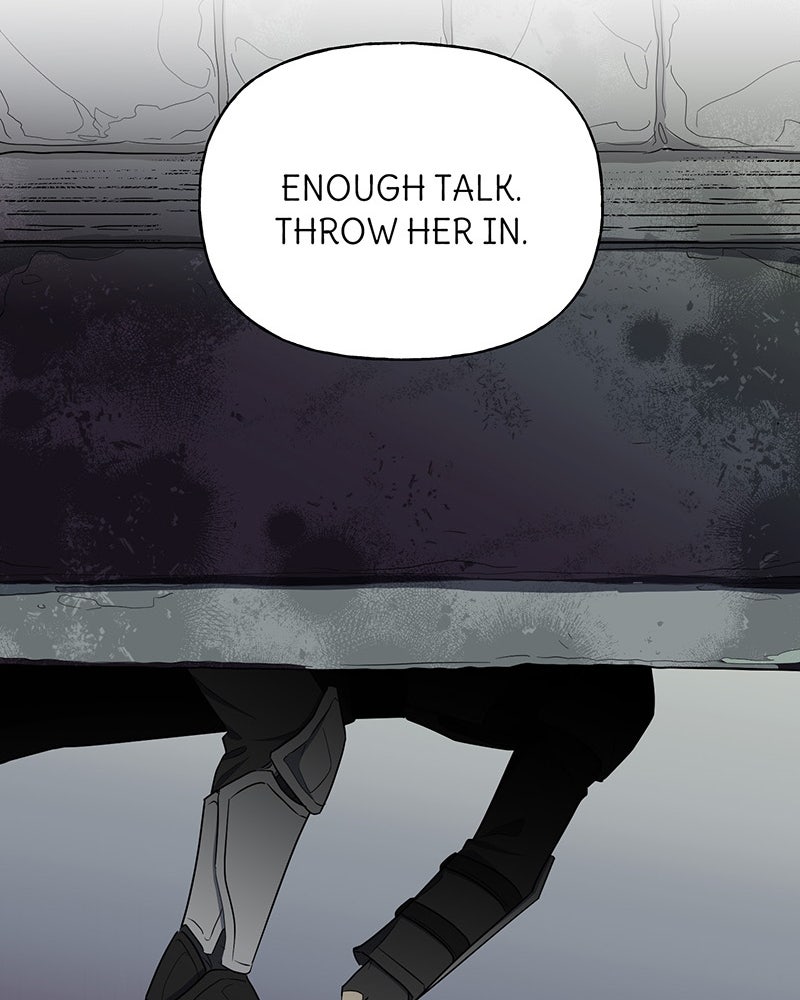 Sacrificed Episode 1 page 45 - 