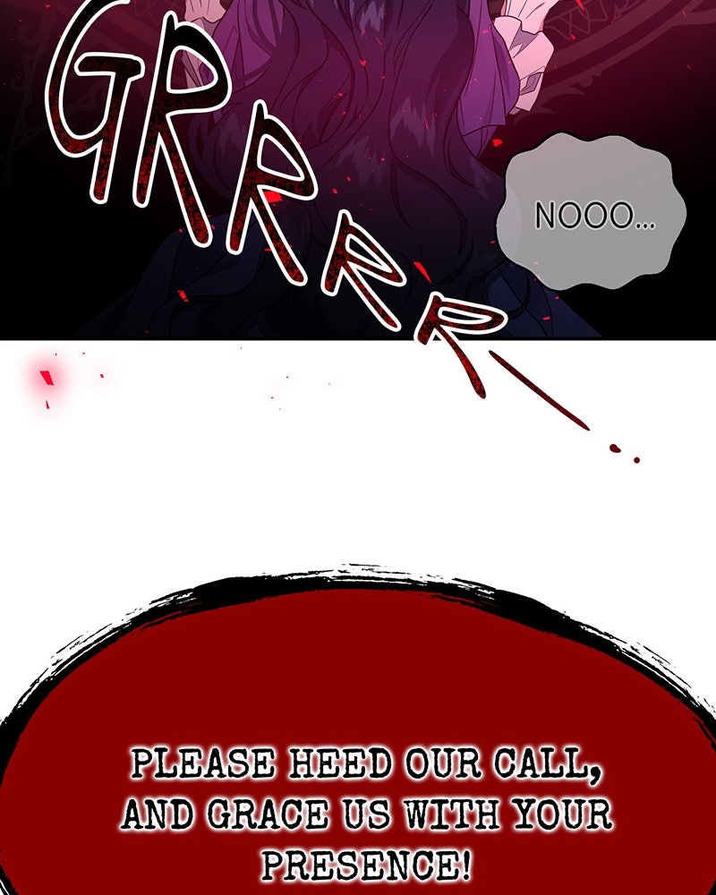 Sacrificed Episode 1 page 52 - 