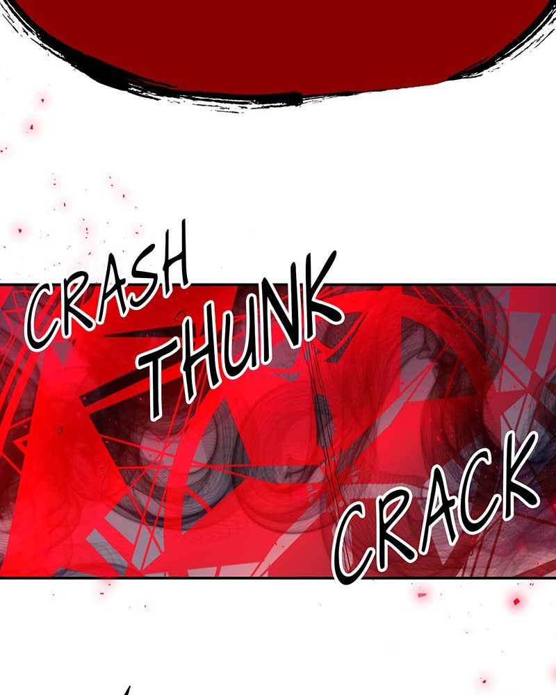Sacrificed Episode 1 page 53 - 