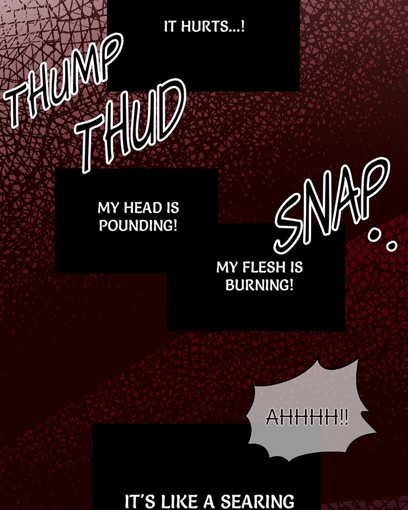 Sacrificed Episode 1 page 55 - 