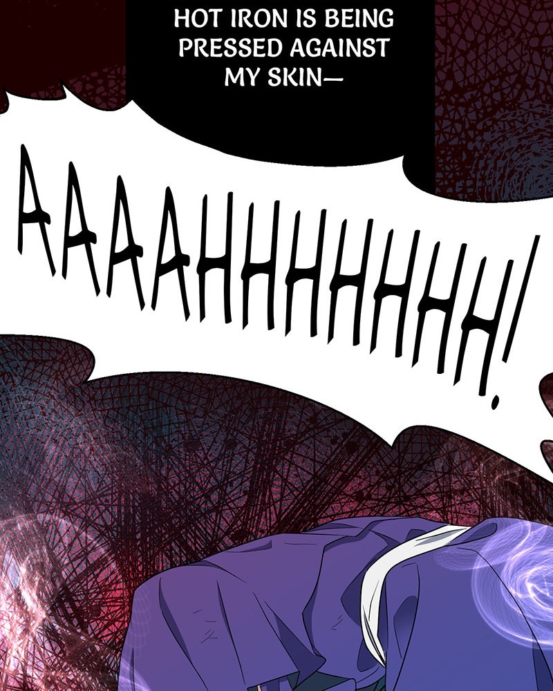 Sacrificed Episode 1 page 56 - 