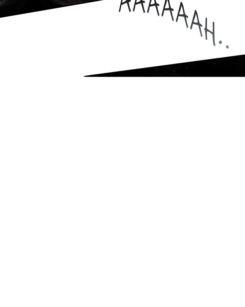 Sacrificed Episode 1 page 58 - 