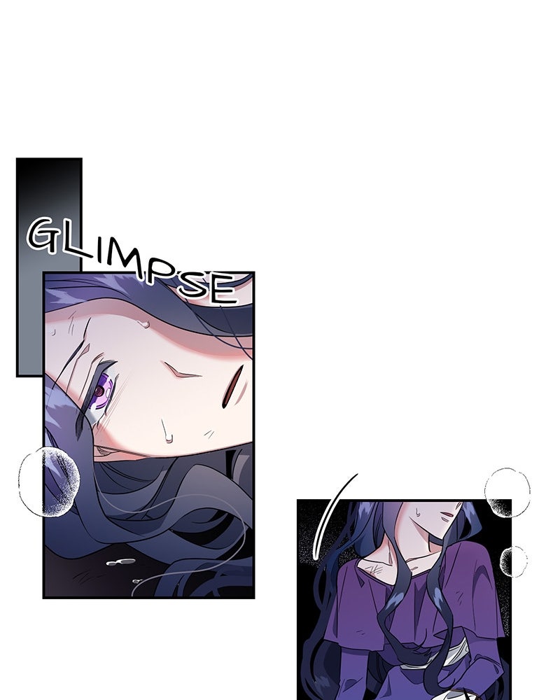 Sacrificed Episode 1 page 59 - 