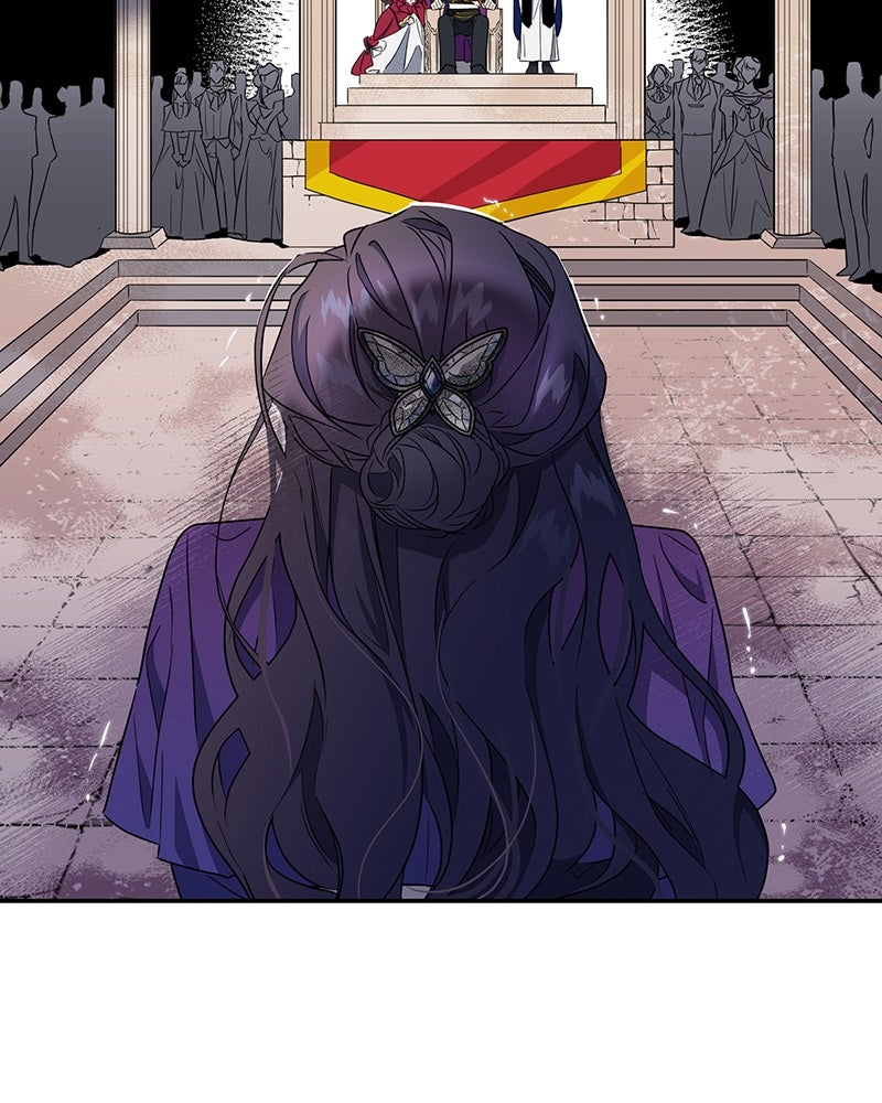 Sacrificed Episode 1 page 7 - 