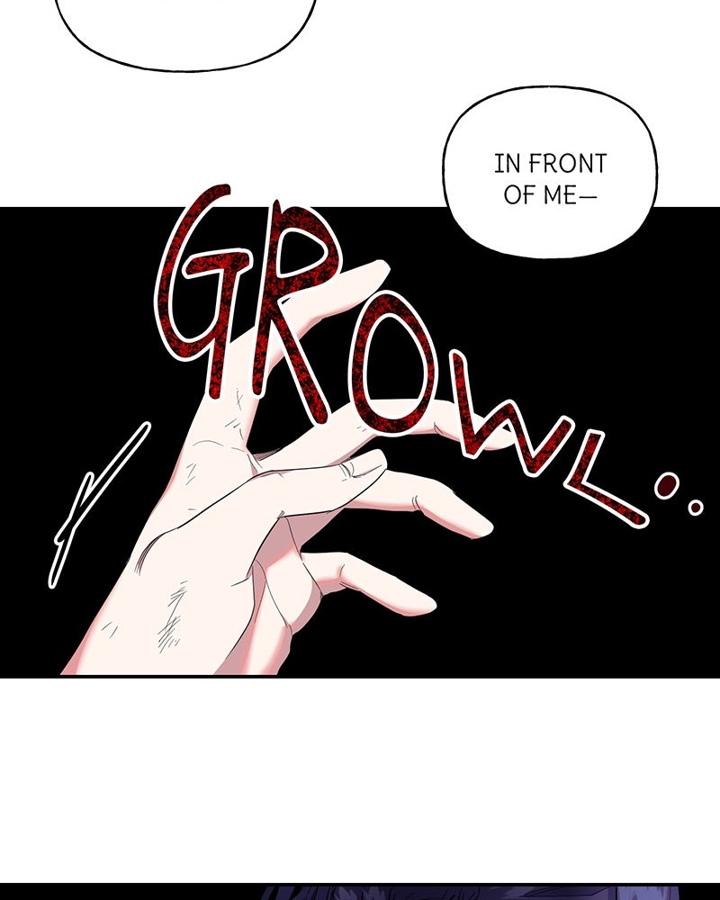 Sacrificed Episode 1 page 62 - 