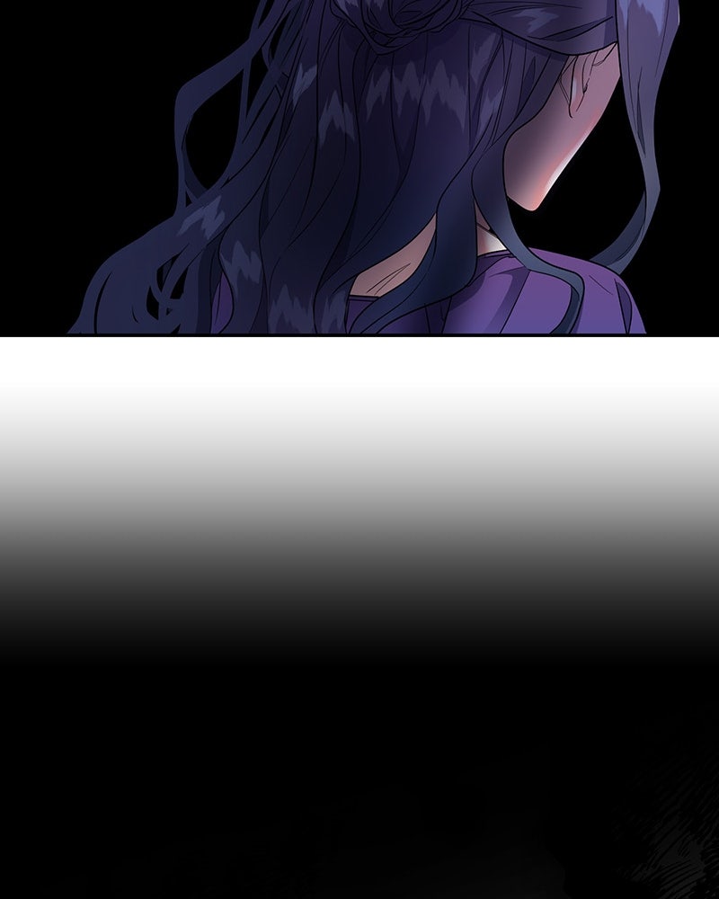 Sacrificed Episode 1 page 63 - 