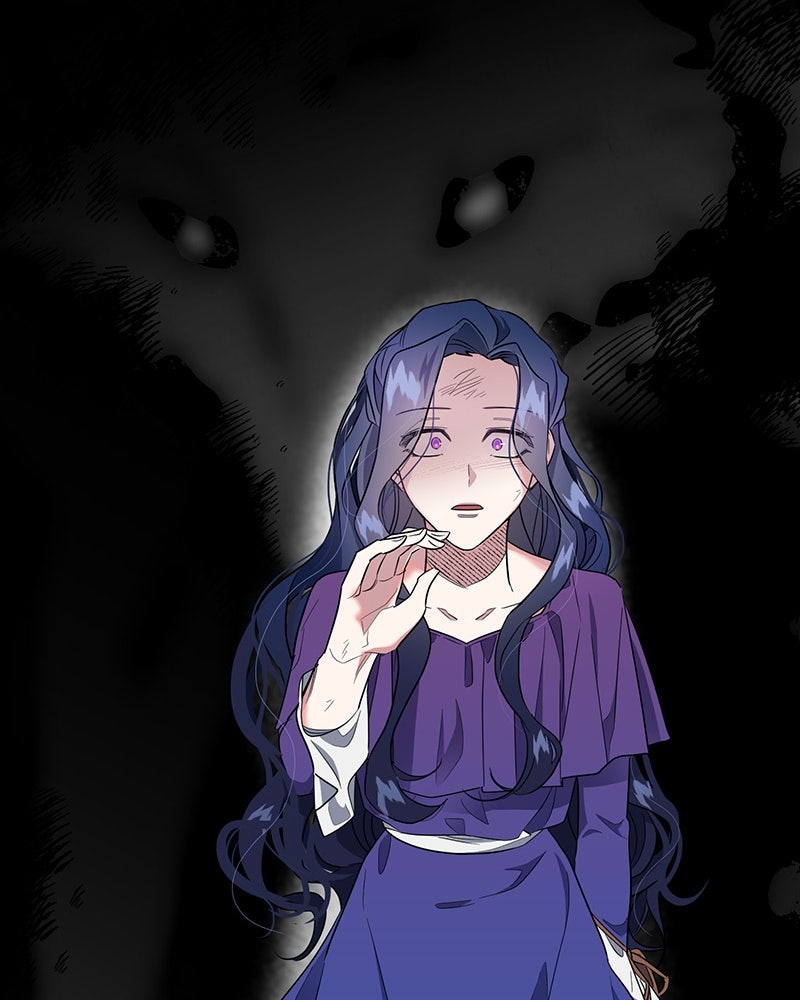 Sacrificed Episode 1 page 64 - 