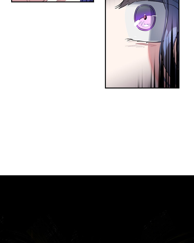 Sacrificed Episode 1 page 72 - 