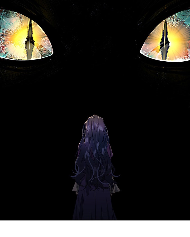 Sacrificed Episode 1 page 73 - 