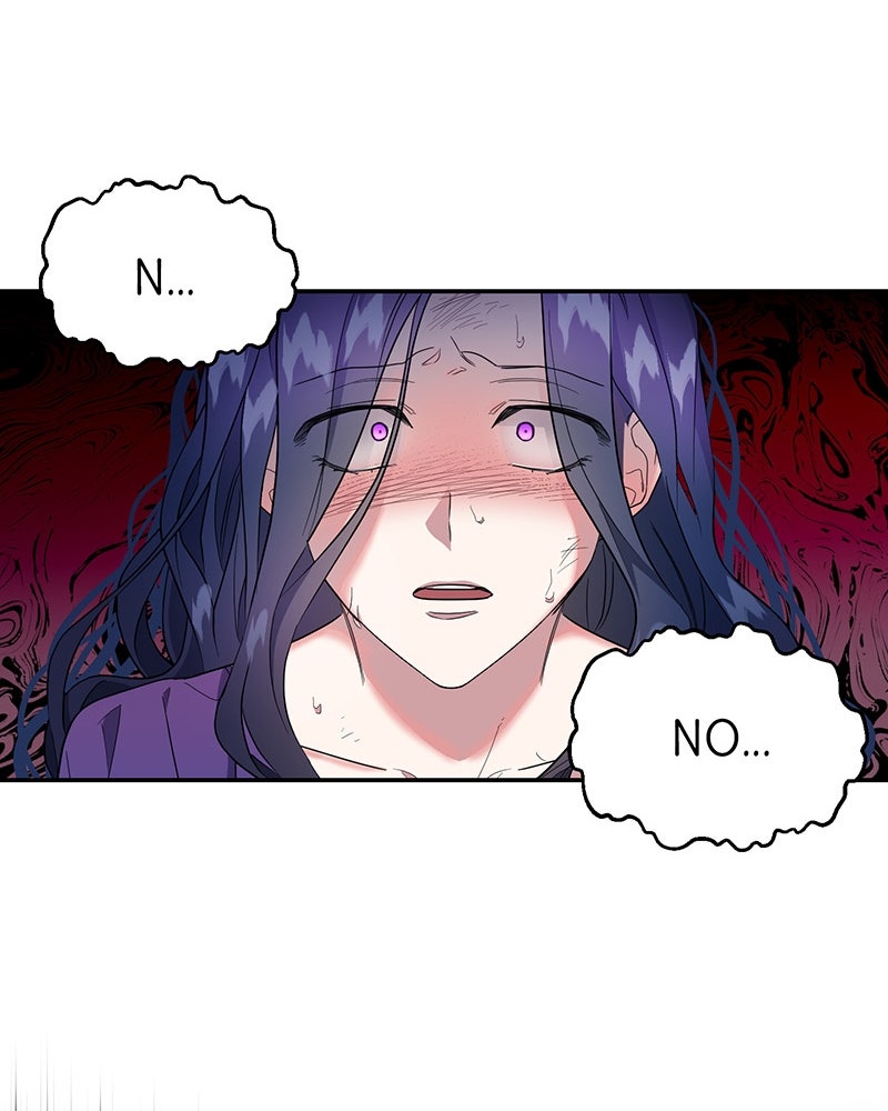 Sacrificed Episode 1 page 74 - 