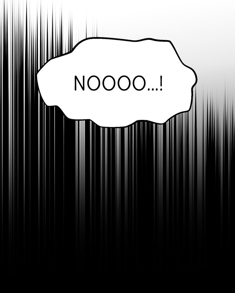 Sacrificed Episode 1 page 75 - 