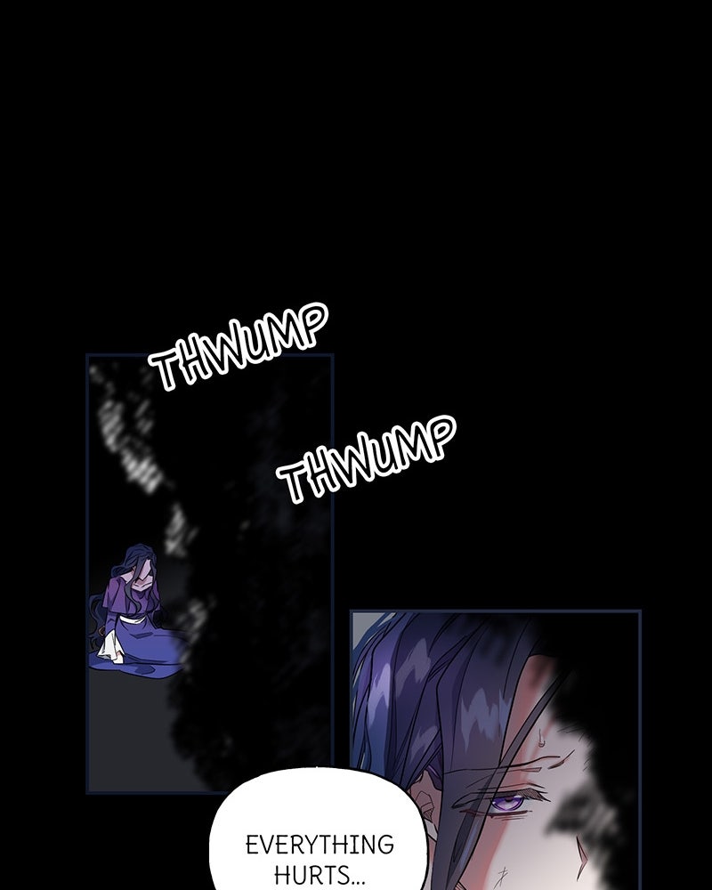 Sacrificed Episode 1 page 76 - 