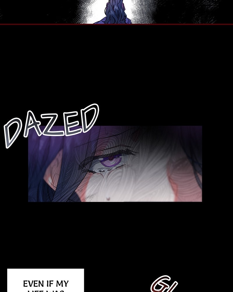Sacrificed Episode 1 page 78 - 