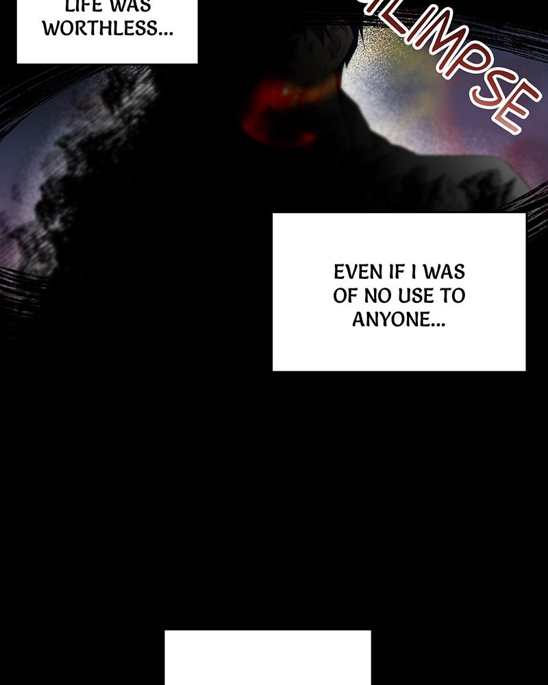 Sacrificed Episode 1 page 79 - 