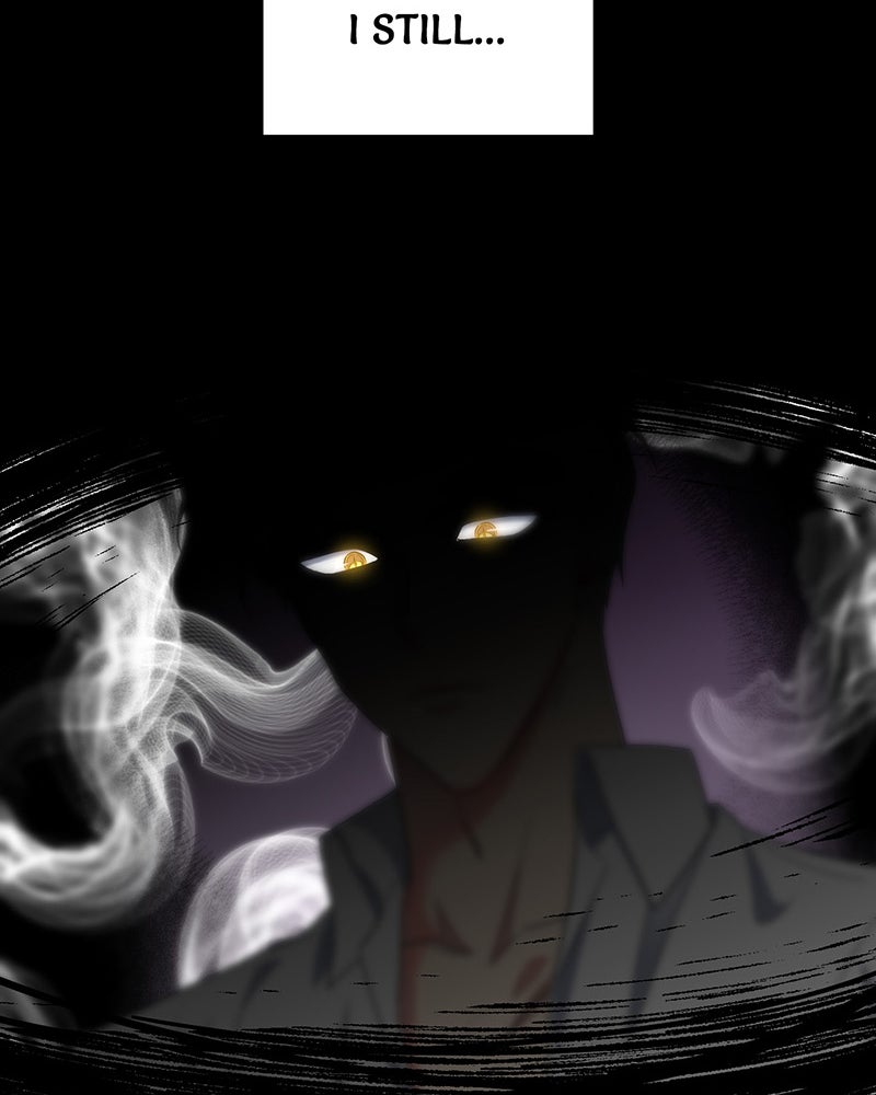 Sacrificed Episode 1 page 80 - 