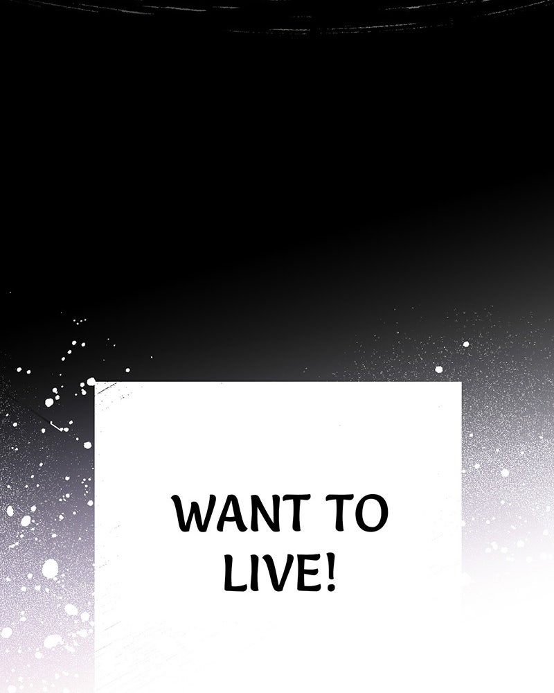 Sacrificed Episode 1 page 81 - 