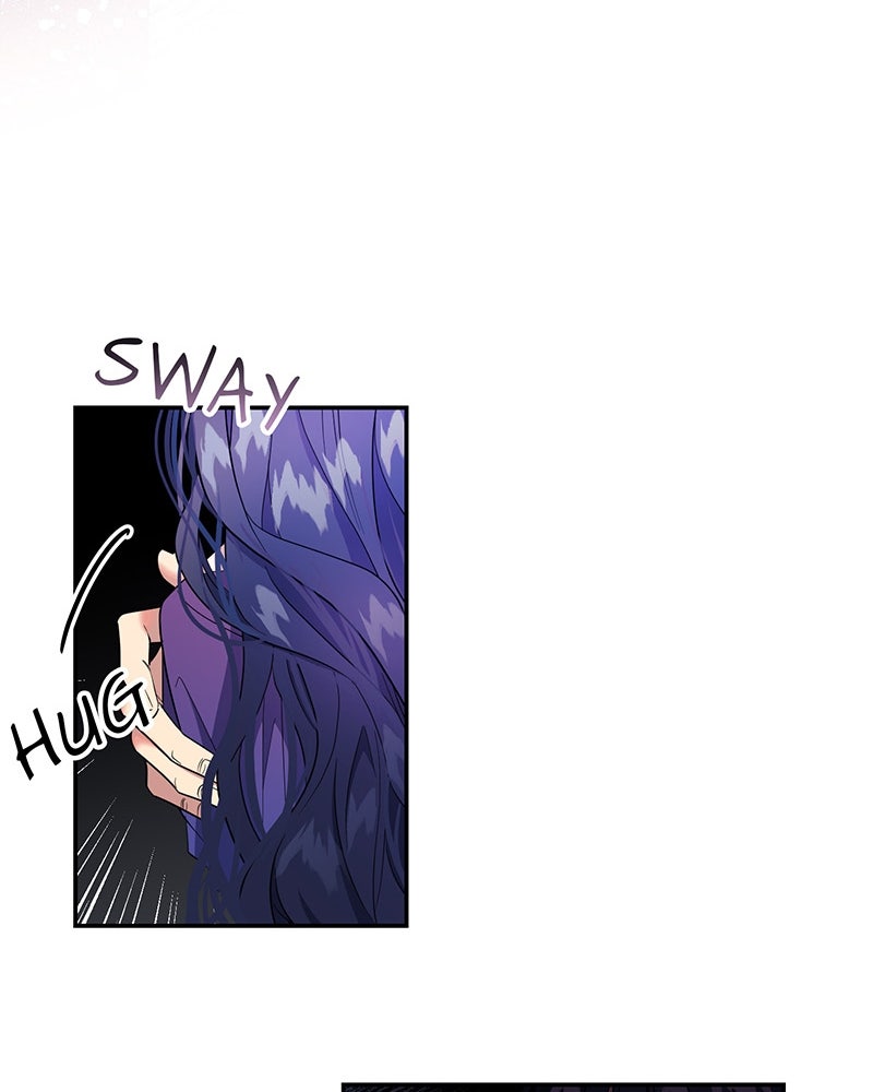 Sacrificed Episode 1 page 82 - 
