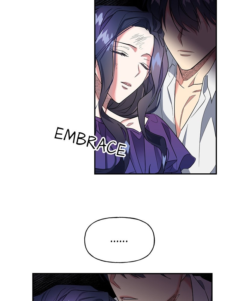 Sacrificed Episode 1 page 83 - 