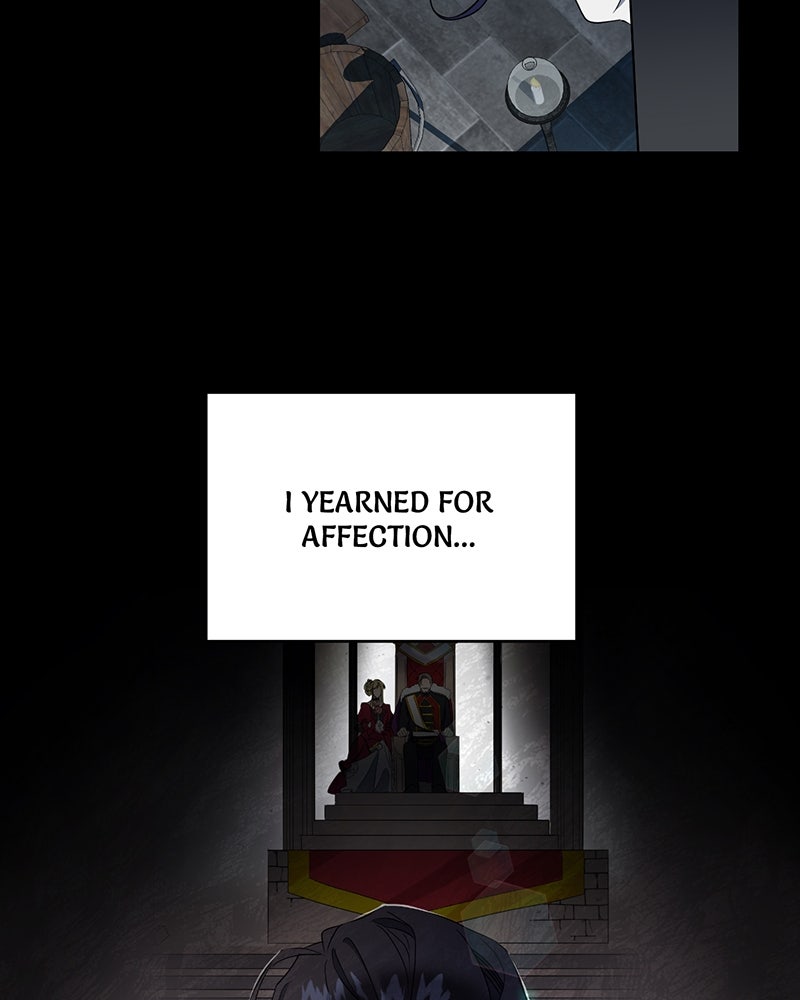 Sacrificed Episode 2 page 13 - 
