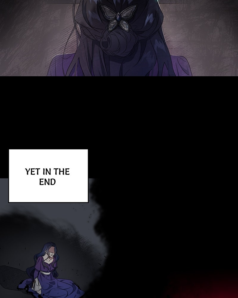 Sacrificed Episode 2 page 14 - 