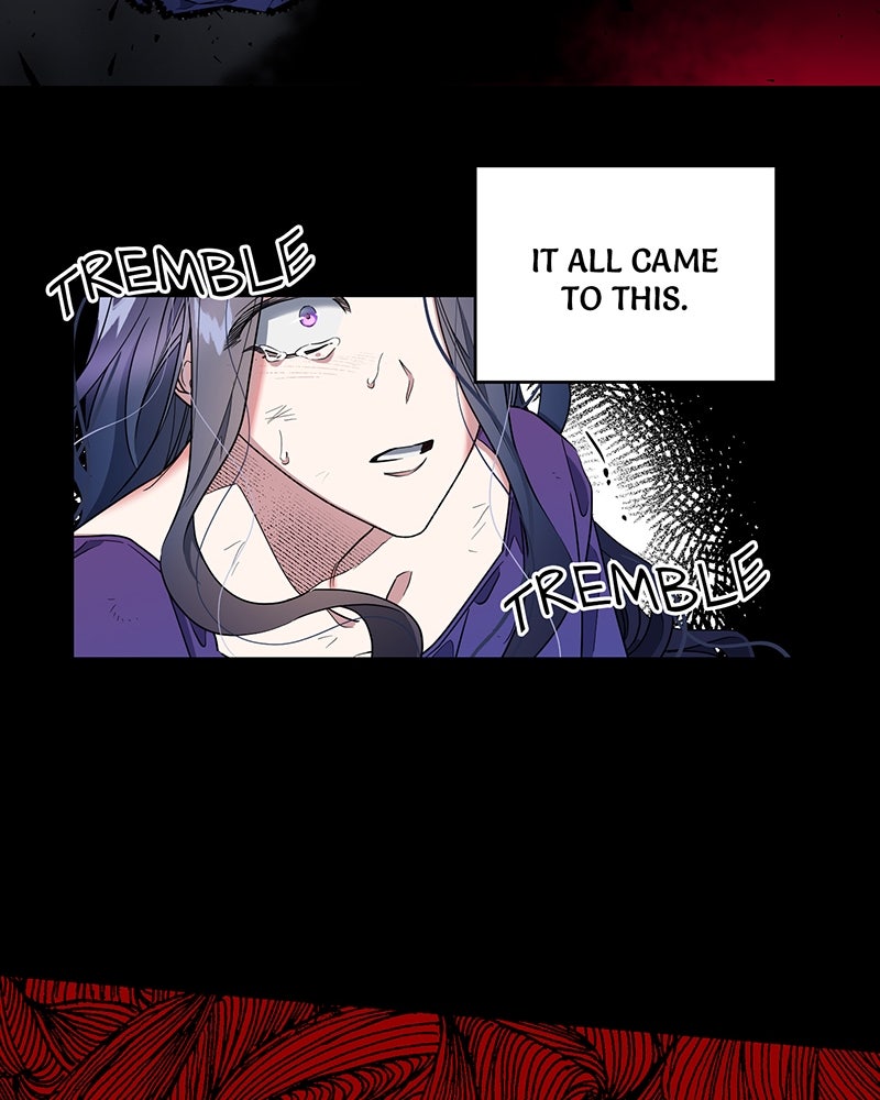 Sacrificed Episode 2 page 15 - 